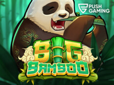 No deposit signup bonus mobile casino84